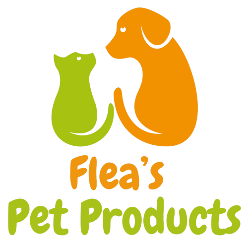 Flea's Pet Products