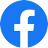 FaceBook Page